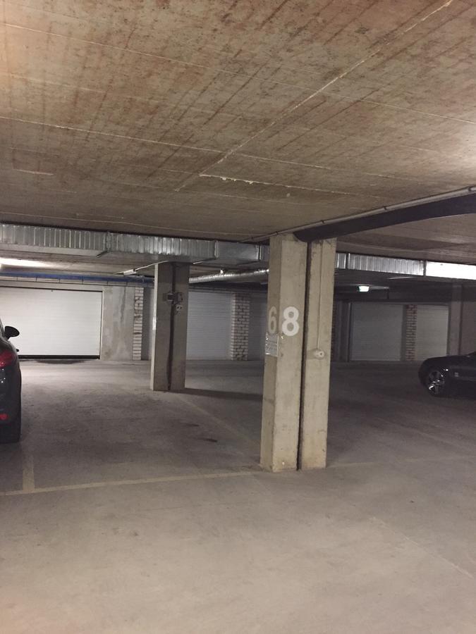 Lux Apartment Druskininkai Kültér fotó